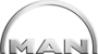 Man logo